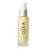 Osea Anti-Aging Sea Serum