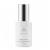 Cosmedix Brilliancy Vitamin C Brightening Face Oil