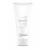 Laboratoire Dr Renaud DermaBarrier Rich Cleansing Cream