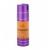 Shira Nutriburst Illuminator Booster