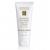 Eminence Organics Kombucha Microbiome Leave-On Masque