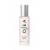 Osea Ocean Eyes Age-Defying Eye Serum