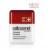 Cellcosmet Preventive - Revitalising Cellular Cream