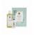 Eminence Organics Stone Crop Revitalizing Gift Set - Limited Edition