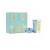 Thalgo Bastide Spa Cold Cream Marine - Eveil a la Mer Set - Limited Edition