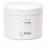 Laboratoire Dr Renaud Herbes Hydra-Tonic Gel Mask - Limited Edition