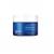 Laboratoire Dr Renaud Dermazulene SOS Multifunctional Cream