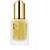 Cellcosmet CellECTIVE CellLift Serum - Intensive Cellular Serum