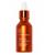 Dr Dennis Gross Vitamin C Lactic 15% Vitamin C Firm & Bright Serum