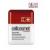 Cellcosmet Concentrated - Revitalising Cellular Cream