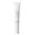 Laboratoire Dr Renaud IllumiLift