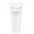Phytomer Pure Pore Heating Mask - Limited Edition