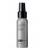 PCA SKIN Daily Defense Mist