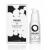 Priori DNA Eye Recovery Creme