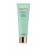 Swiss Line Force Vitale Aqua-Pure Enzymatic Mask