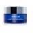 HydroPeptide Anti-Wrinkle Power Luxe