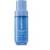 HydroPeptide Targeted Solutions Retinol Routine Booster