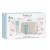 Thalgo Source Marine Hydration Booster Treatment - Limited Edition Set