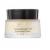 Ahava Crystal Osmoter X6 Smoothing Cream
