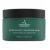 Aromatherapy Associates Nourishing Cleansing Balm