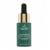 Aromatherapy Associates Pro Barrier Boost Face Oil