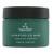 Aromatherapy Associates Hydrating Gel Mask