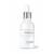 Laboratoire Dr Renaud SeboBalance Anti-Blemish Serum 10% Niacinamide