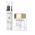 Sothys Hydrating Satin Youth Cream and Intensive Hydrating Serum Set
