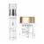 Sothys Hydrating Velvet Youth Cream and Intensive Hydrating Serum Set