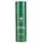 Phyto-C SuperHeal O-Live Lotion