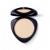 Dr Hauschka Compact Powder - Translucent 00