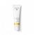 Dr Hauschka Apricot Day Cream