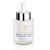 Orlane B21 Extraordinaire Dark Spot Radiance Serum
