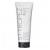 St. Tropez  Gradual Tan Classic Daily Firming Lotion - Light/Medium