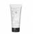 St. Tropez Gradual Tan Classic Youth Boosting Face Cream