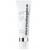 Dermalogica Powerbright Dark Spot Peel