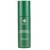 Phyto-C SuperHeal O-Live Cream