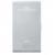 Doctor Babor Radiance Ampoule Serum Concentrate