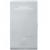 Doctor Babor Rejuvenation Ampoule Serum Concentrate