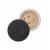 Glo Skin Beauty Loose Base - natural medium