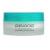 Pevonia Ligne Sevactive Rejuvenating Dry Skin Cream