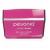 Pevonia RS2 Rosacea Care Cream