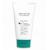 Pevonia Gentle Exfoliating Cleanser