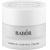 Babor Mimical Control Cream