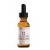 Cellex-C High Potency Serum