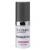 B Kamins Replenishing Eye Cream Kx