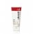 Cellcosmet Activator Gel