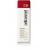 Cellcosmet Active Tonic Lotion