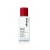 Cellcosmet Active Tonic Lotion - small