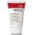 Cellcosmet Exfoliate Dual Action